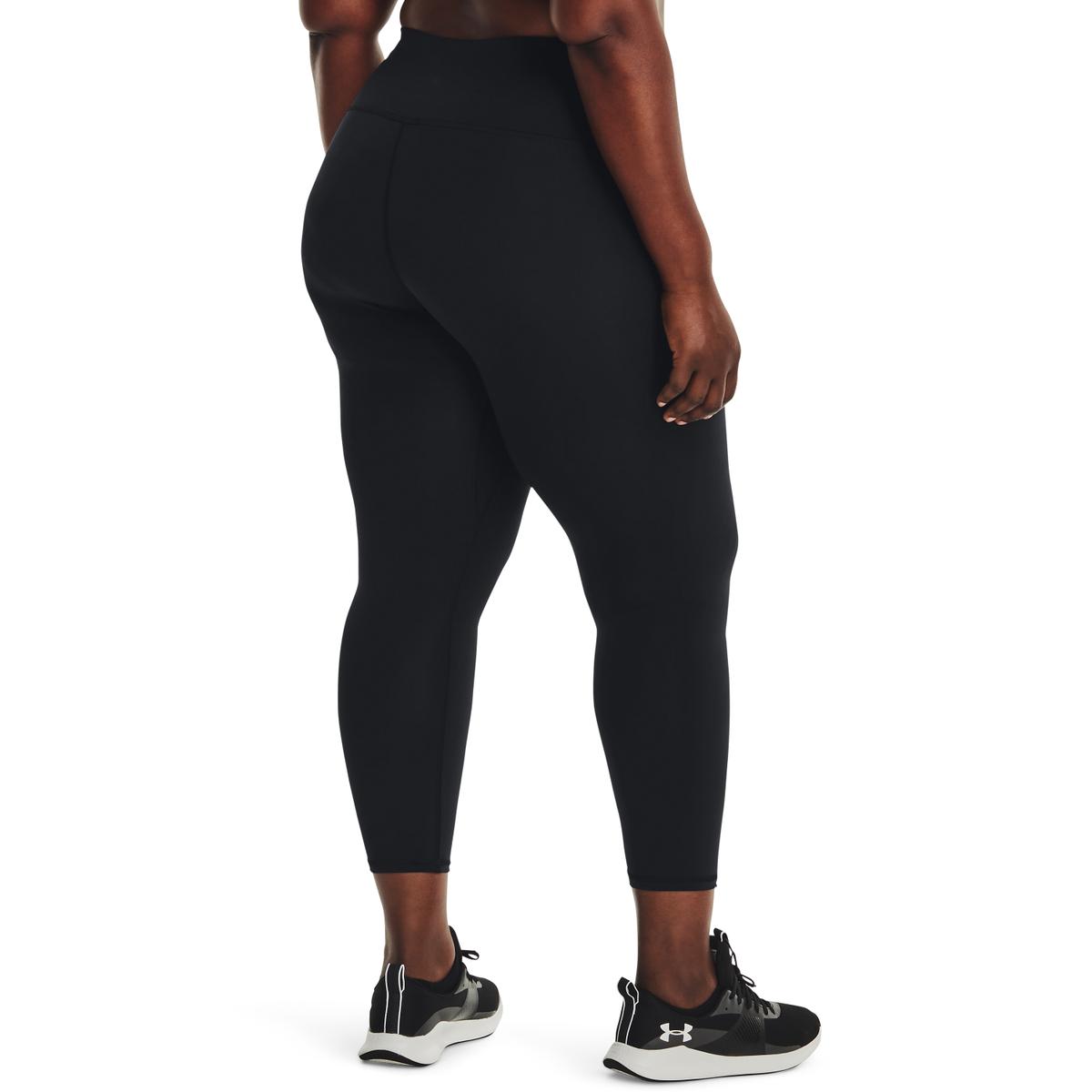 product/u/n/under-armour_1369494-001_4.jpg