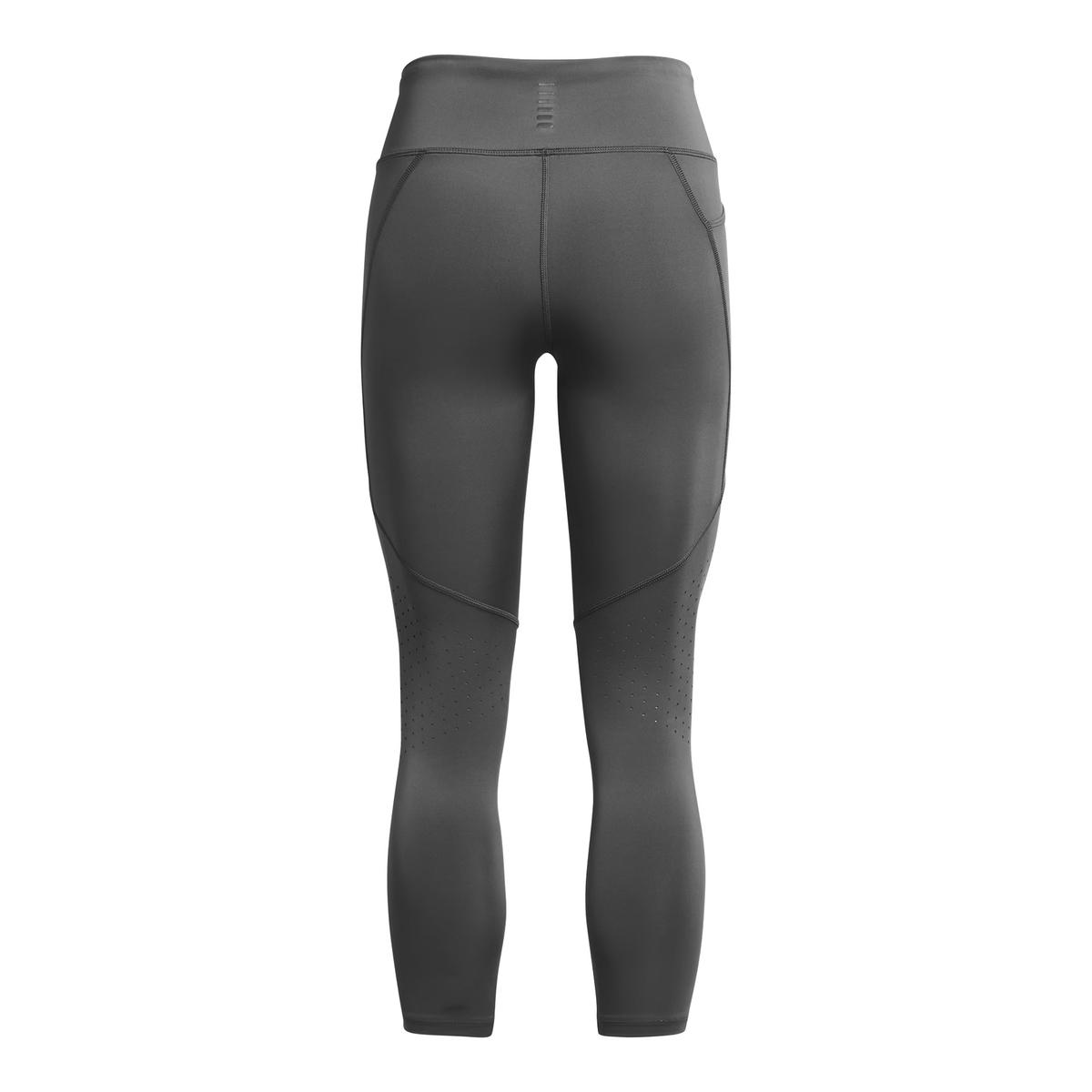 product/u/n/under-armour_1369771-025_castlerock-castlerock-reflective_4.jpg