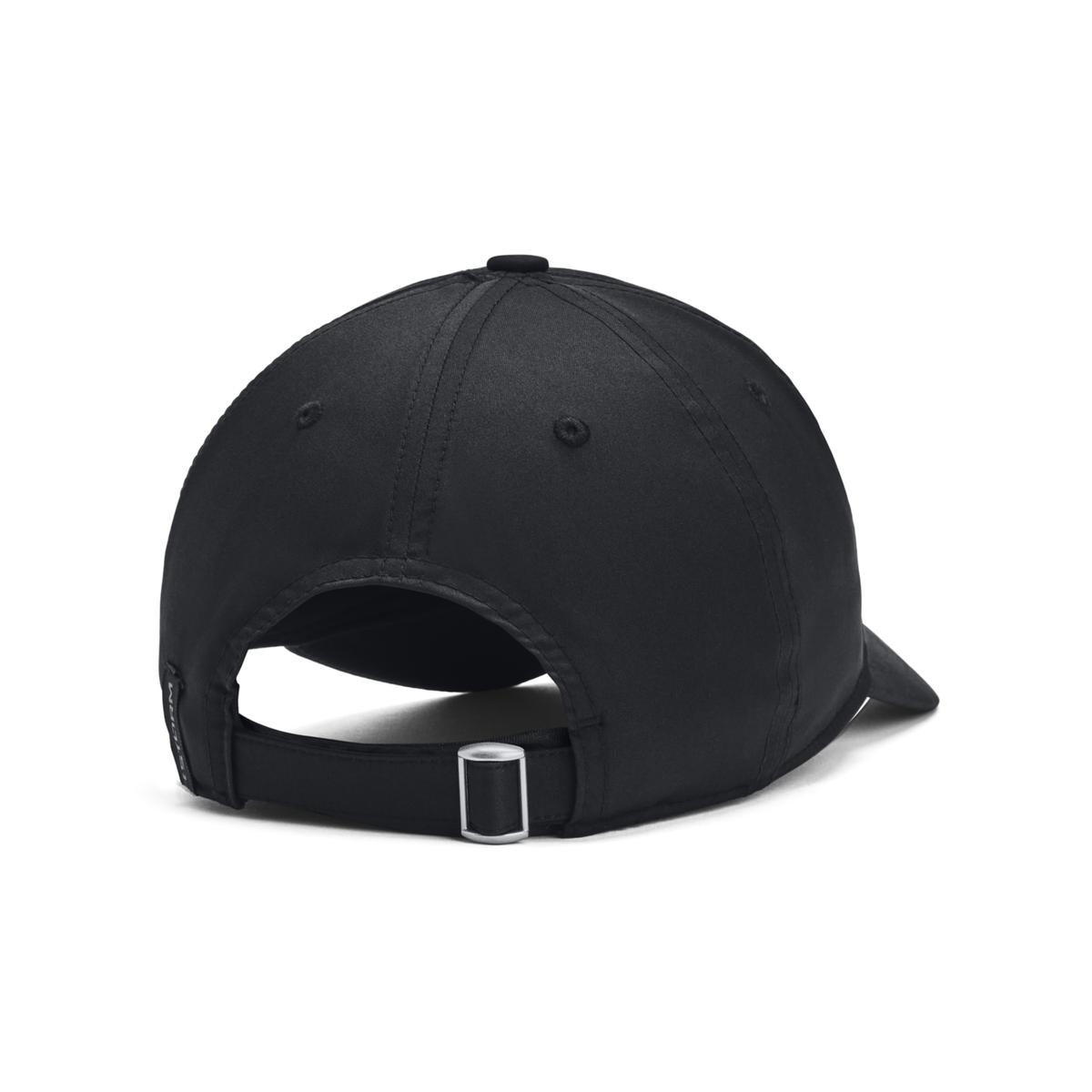product/u/n/under-armour_1369781-001_1.jpg