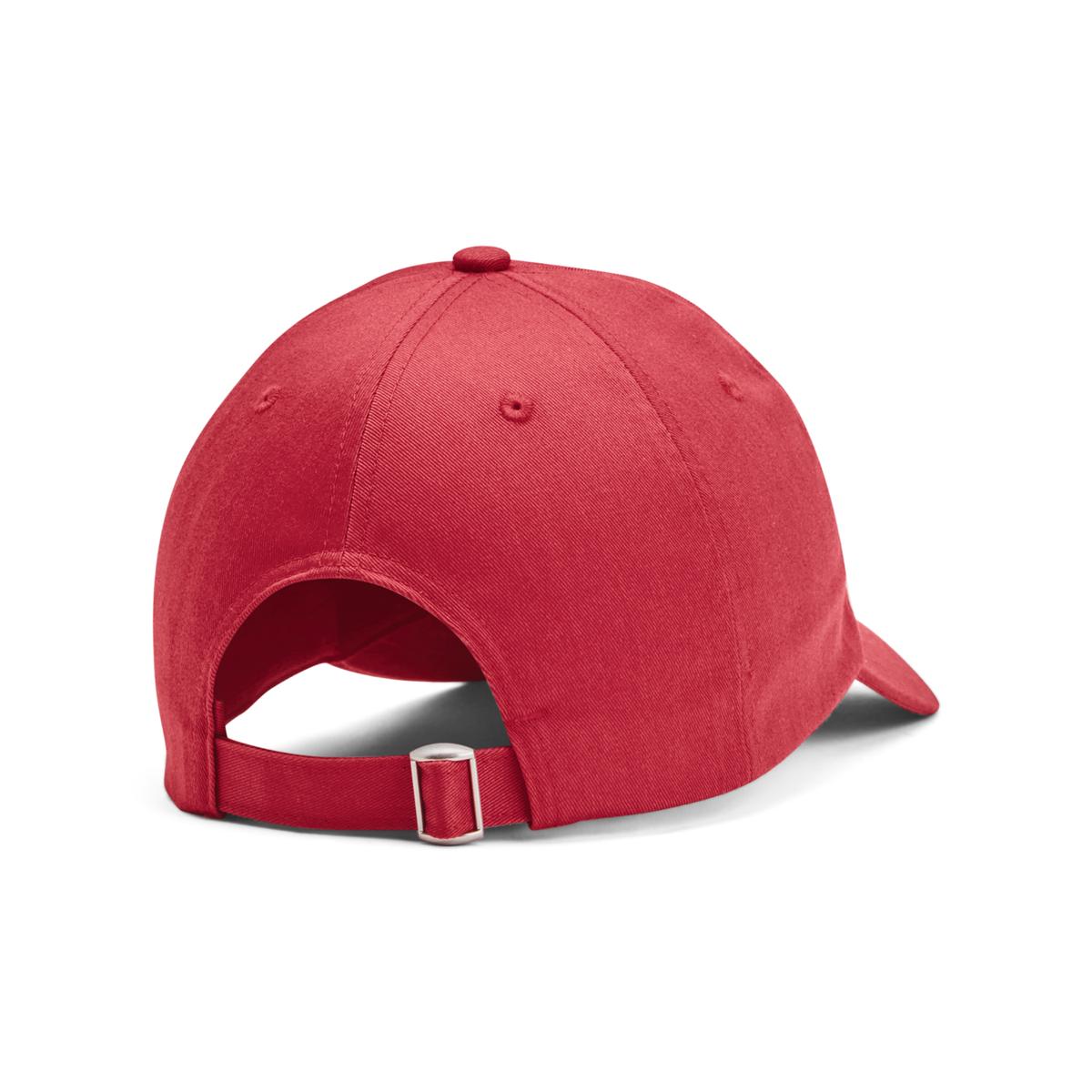 product/u/n/under-armour_1369783-638_11-nw050324.jpg