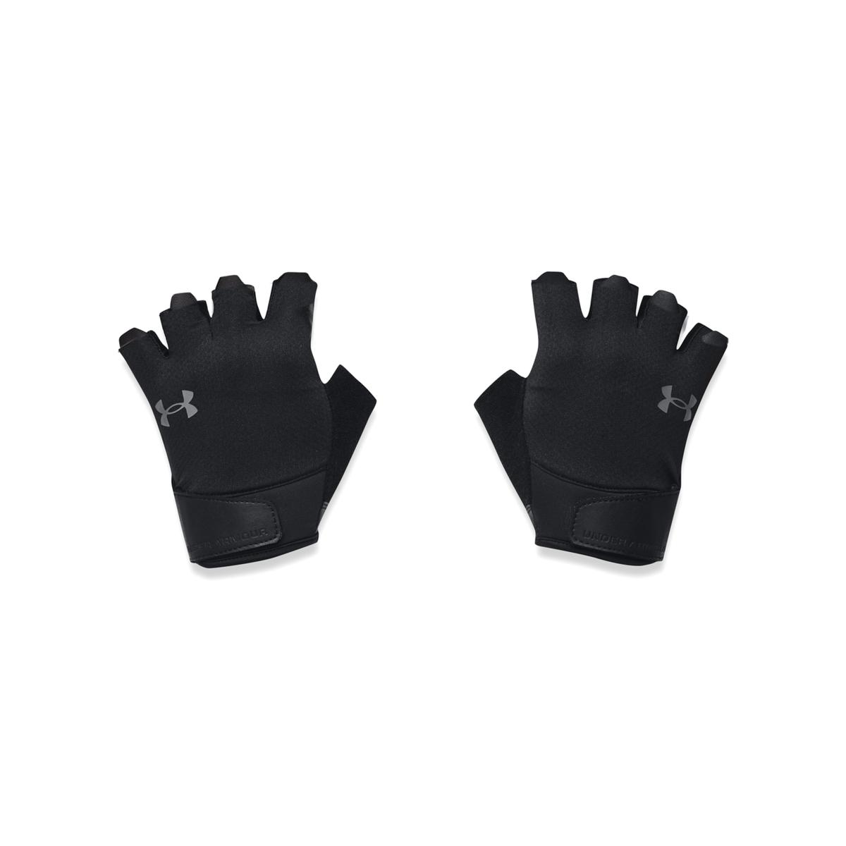 product/u/n/under-armour_1369826-001_0-nw050324.jpg