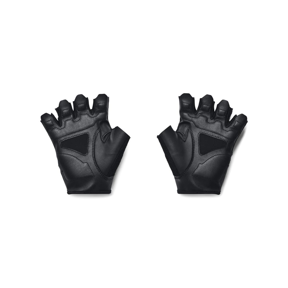 product/u/n/under-armour_1369826-001_11-nw050324.jpg