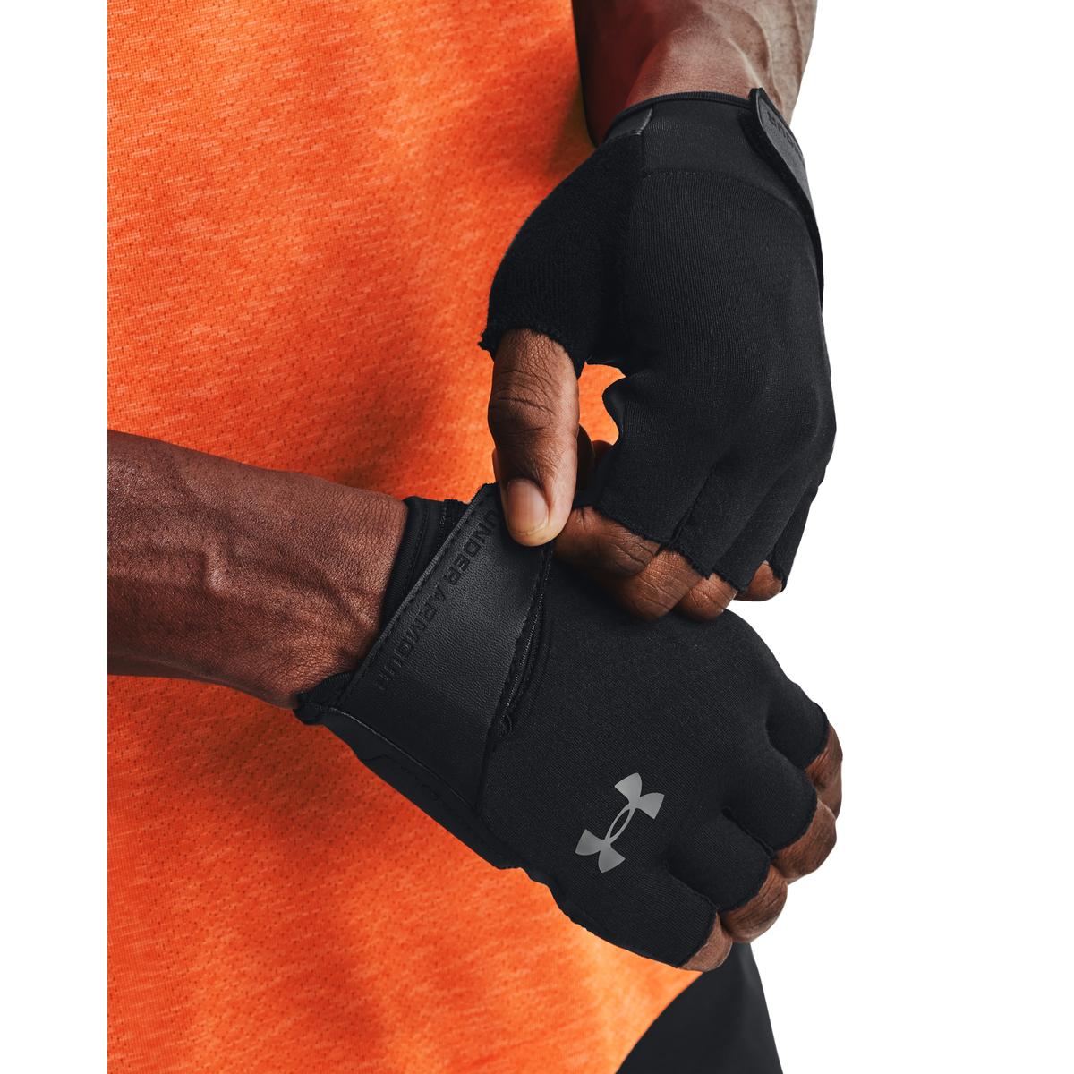 product/u/n/under-armour_1369826-001_8-nw050324.jpg
