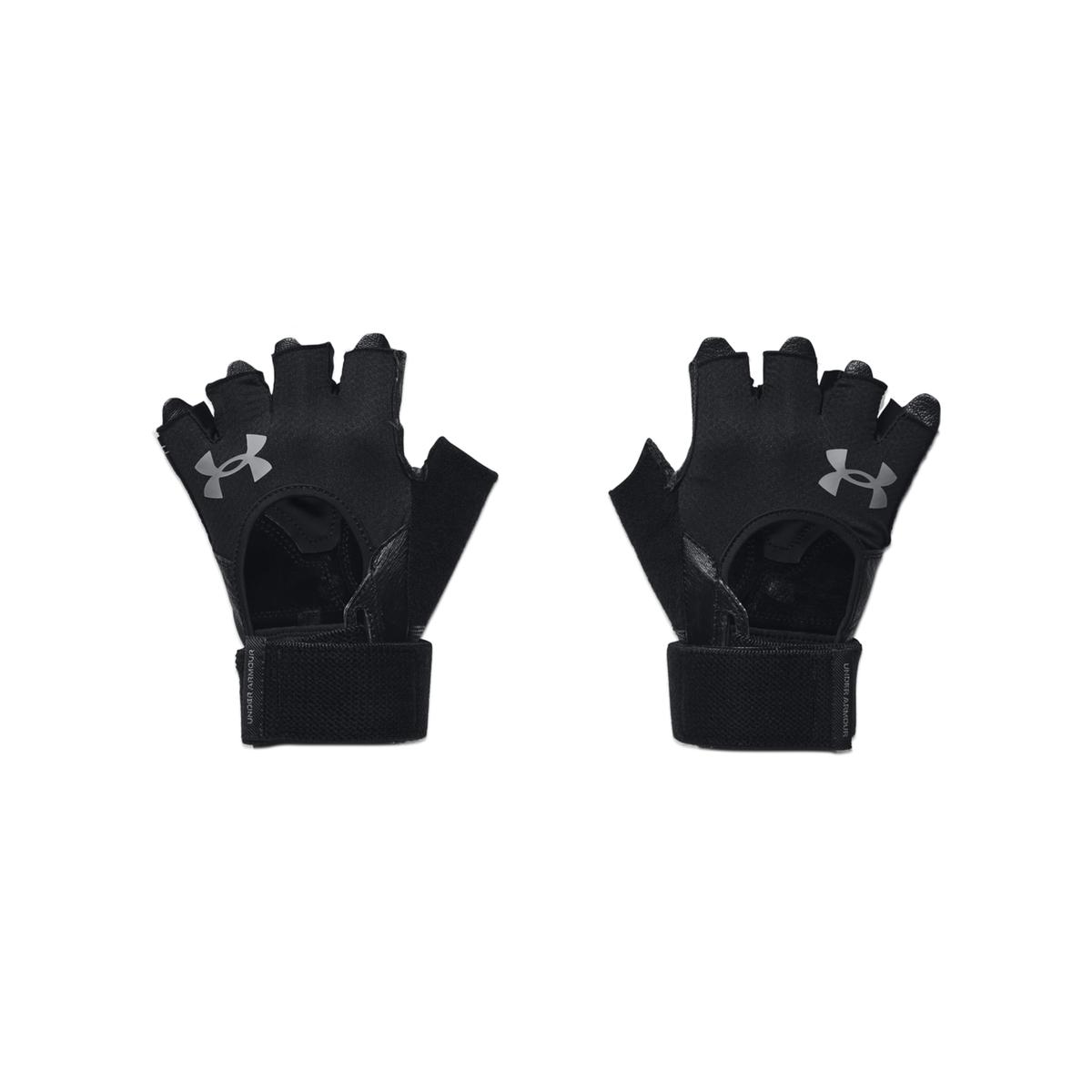 product/u/n/under-armour_1369830-001_0-nw050324.jpg