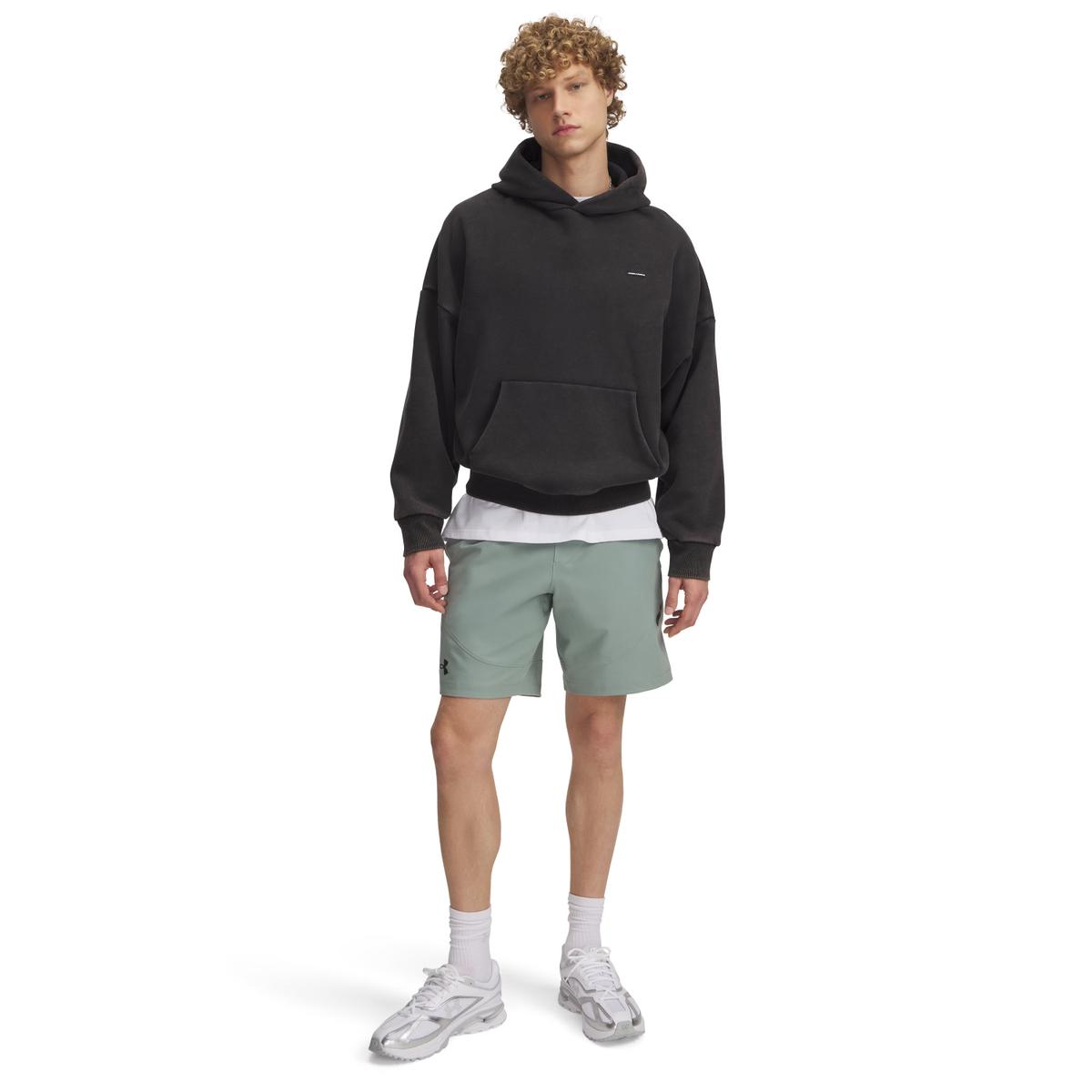 product/u/n/under-armour_1370378-348_silica-green_3.jpg