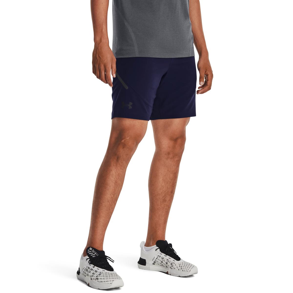 product/u/n/under-armour_1370378-410_midnight-navy_1.jpg