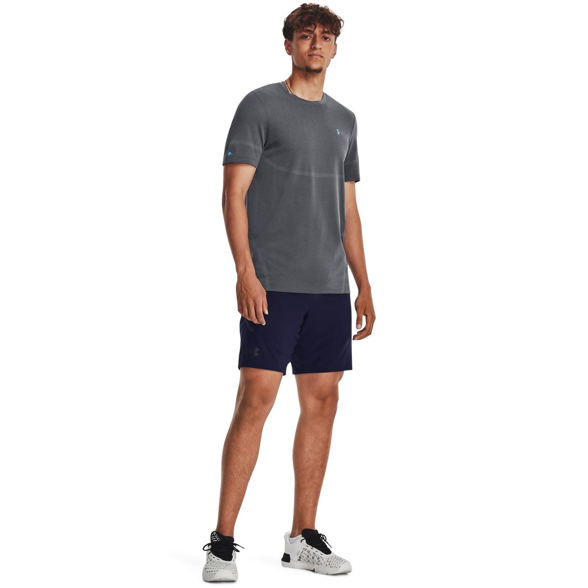 product/u/n/under-armour_1370378-410_midnight-navy_3.jpg