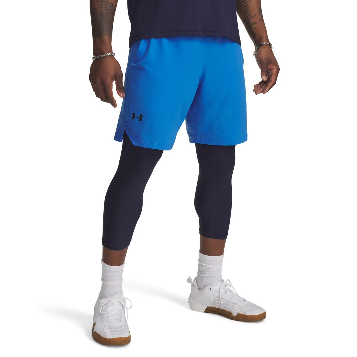 product/u/n/under-armour_1370382-402_blue-atlantis_1.jpg