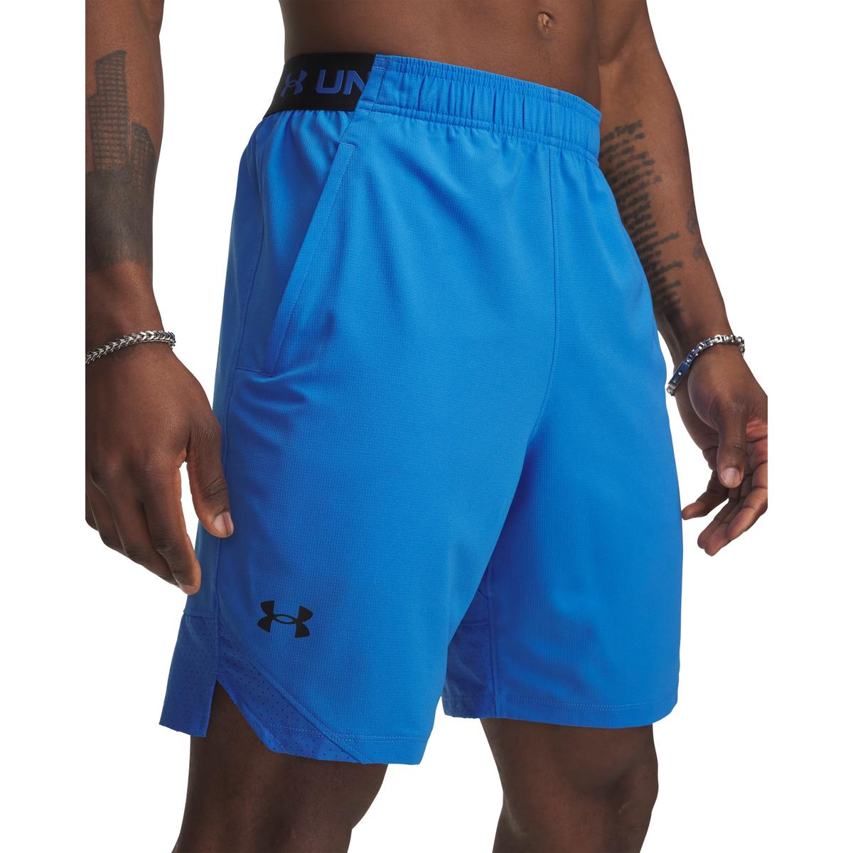 product/u/n/under-armour_1370382-402_blue-atlantis_4.jpg