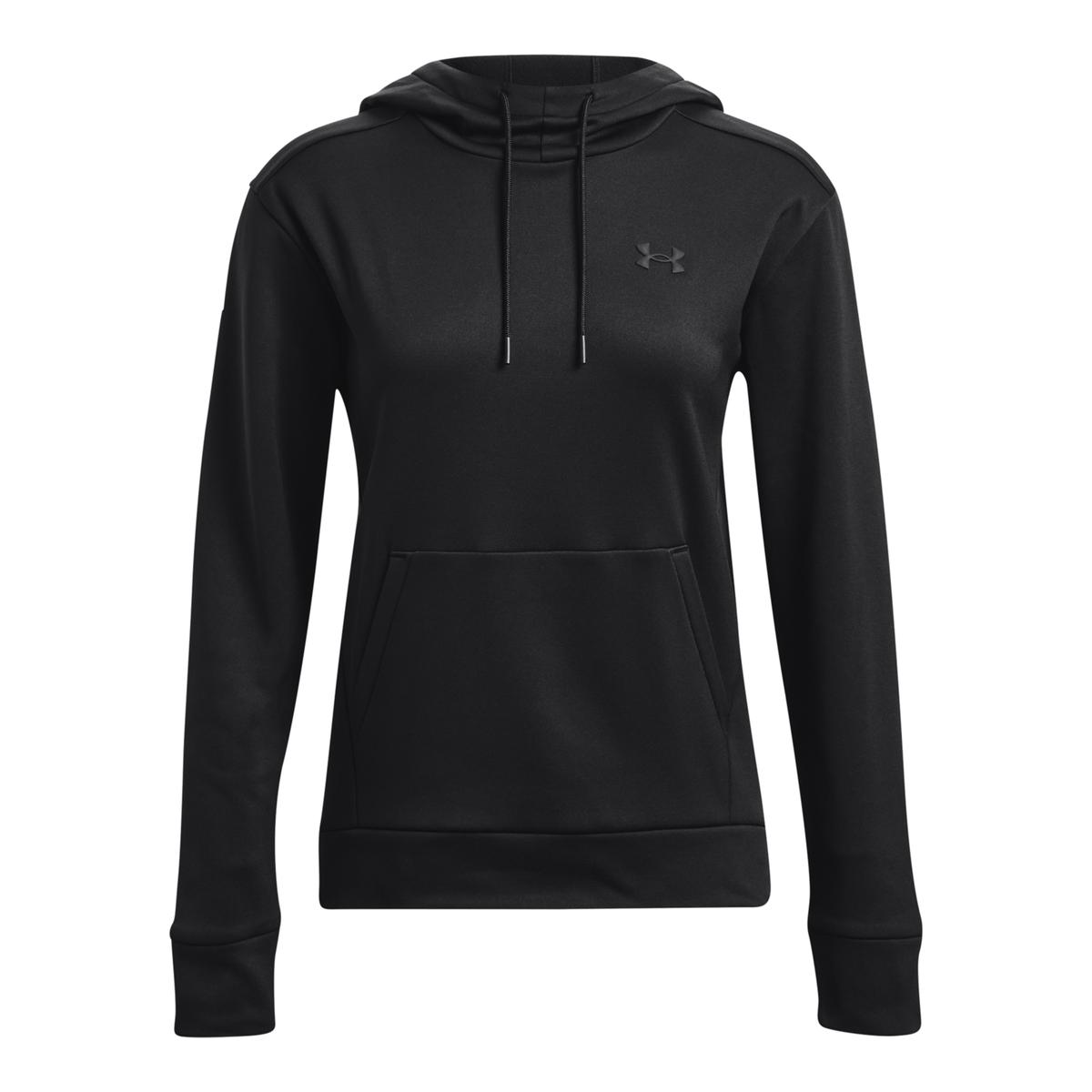 product/u/n/under-armour_1373055-001_mag4372537_1.jpg