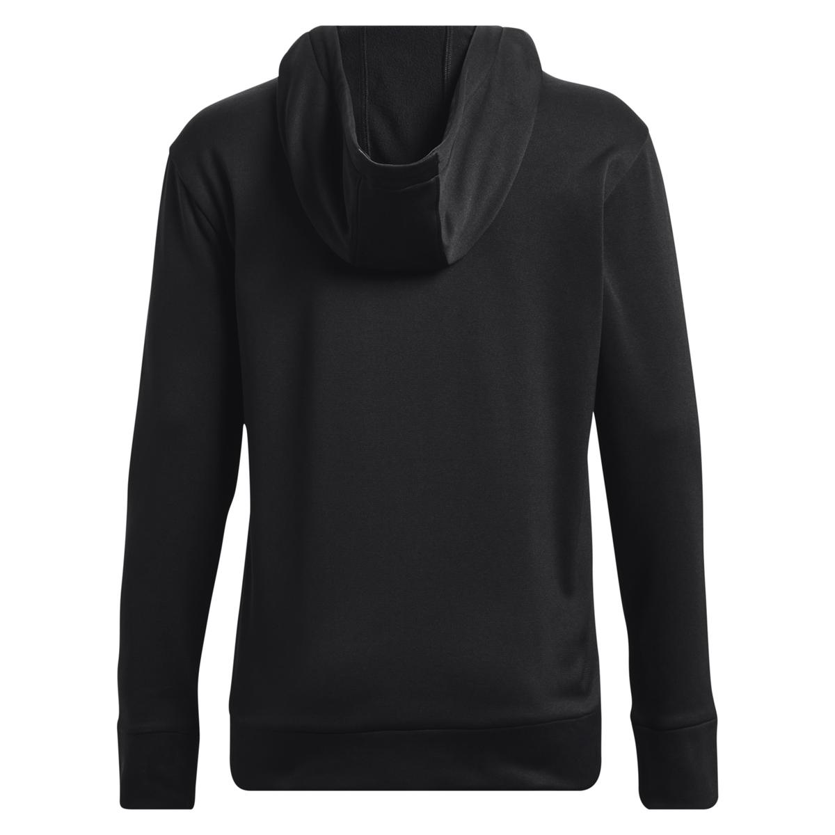 product/u/n/under-armour_1373055-001_mag4372537_2.jpg