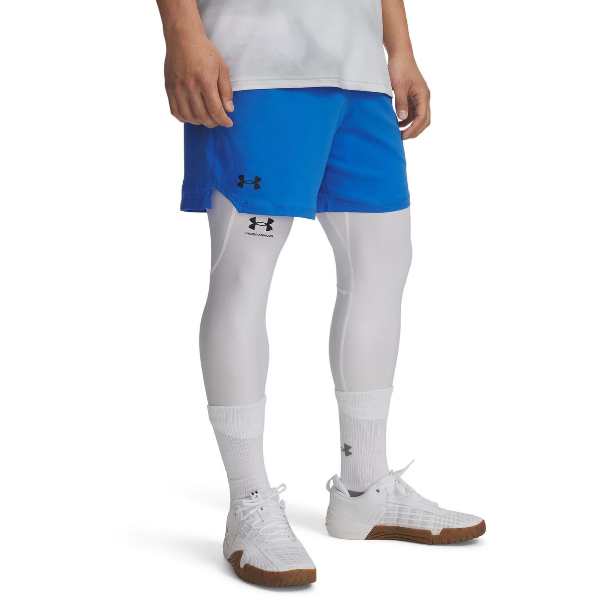 product/u/n/under-armour_1373718-402_blue-atlantis_1.jpg