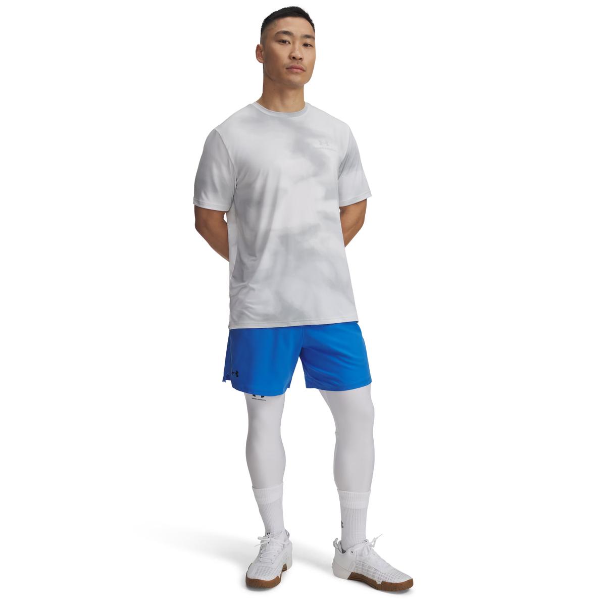 product/u/n/under-armour_1373718-402_blue-atlantis_3.jpg