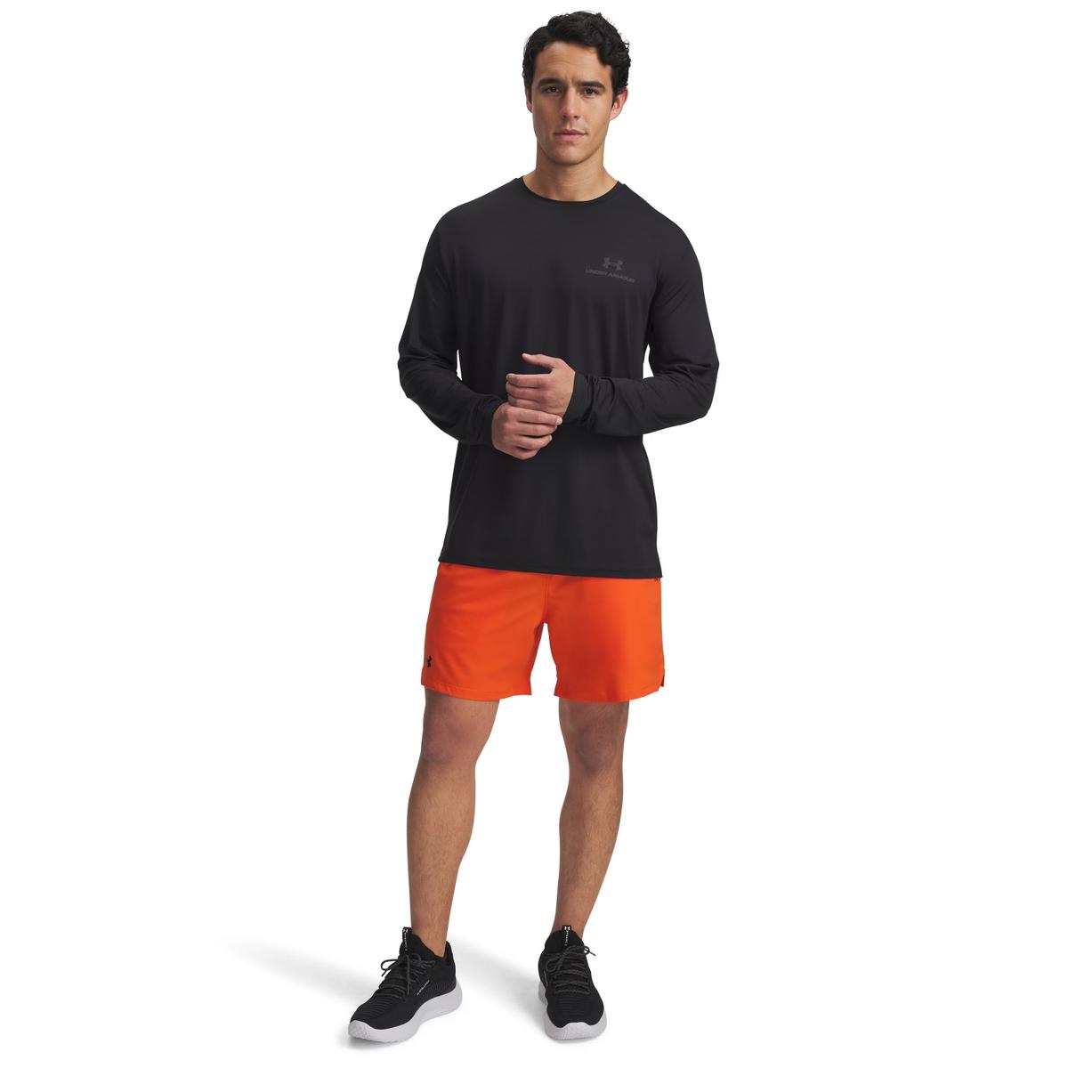 product/u/n/under-armour_1373718-844_orange-base_3.jpg
