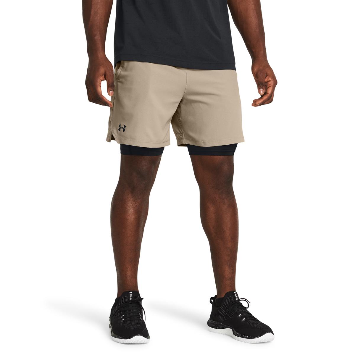 product/u/n/under-armour_1373764-203_timberwolf-taupe-black-black_1.jpg