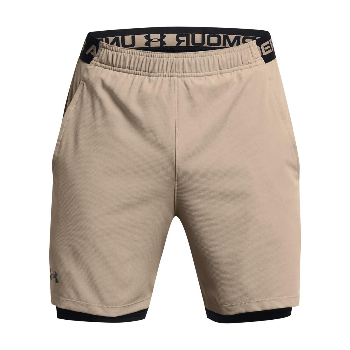 product/u/n/under-armour_1373764-203_timberwolf-taupe-black-black_4.jpg