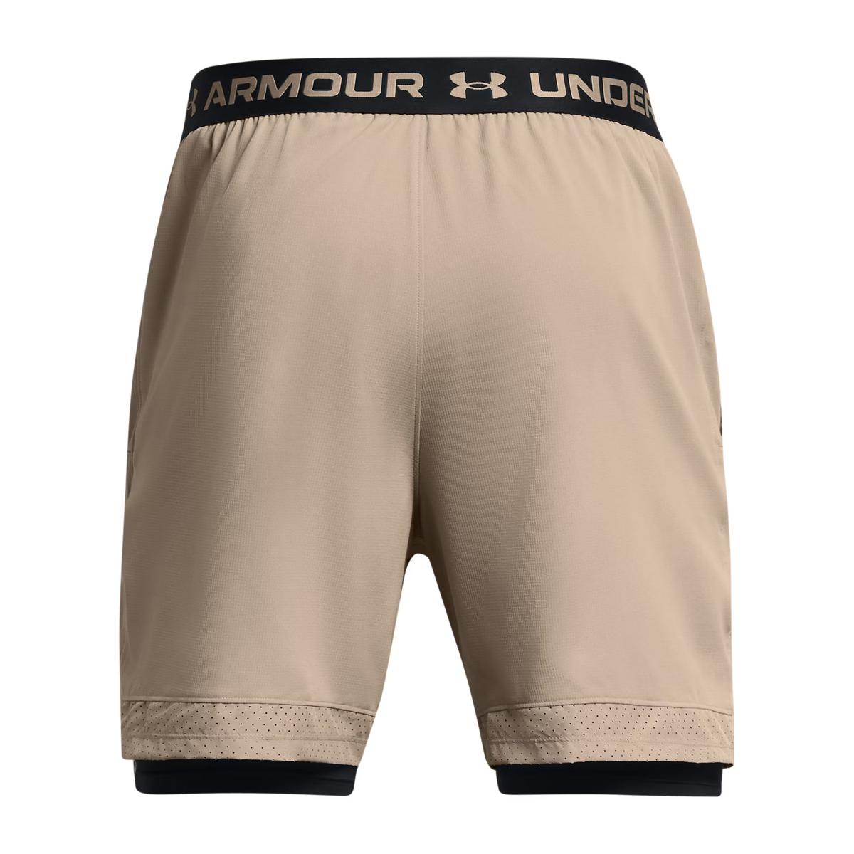 product/u/n/under-armour_1373764-203_timberwolf-taupe-black-black_5.jpg