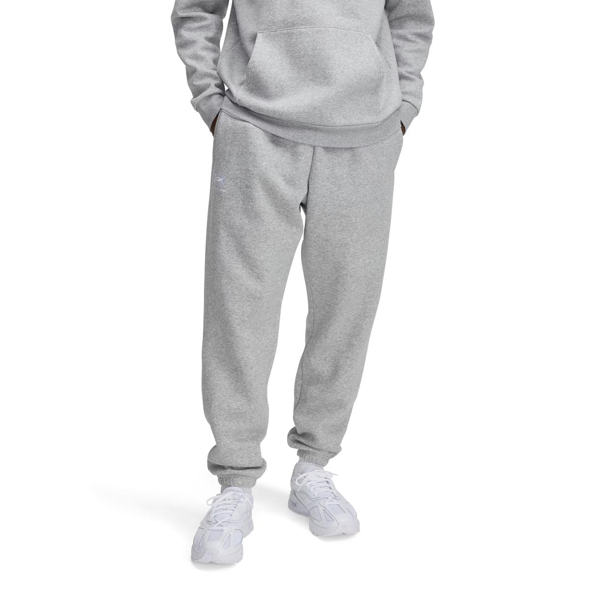 product/u/n/under-armour_1373882-013_mod-gray-light-heather_1.jpg