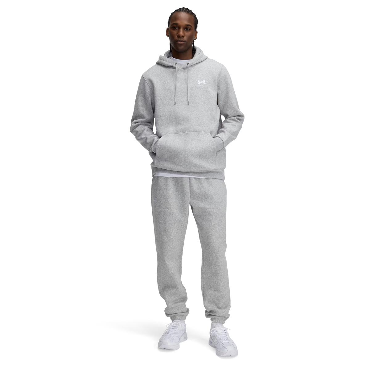product/u/n/under-armour_1373882-013_mod-gray-light-heather_3.jpg