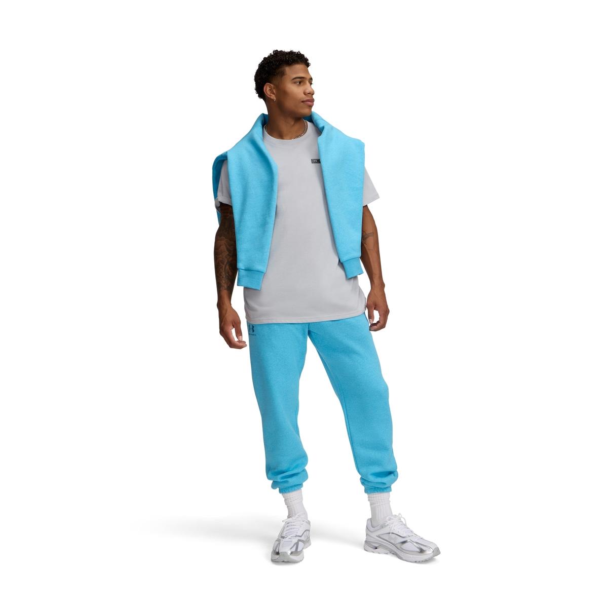 product/u/n/under-armour_1373882-452_2_2.jpg