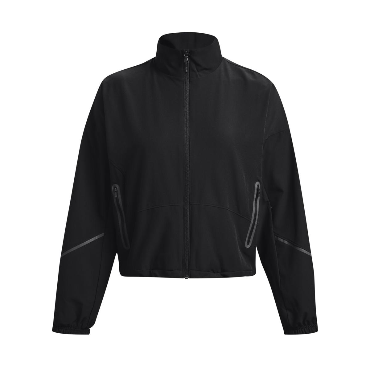 product/u/n/under-armour_1374889-001_0.jpg