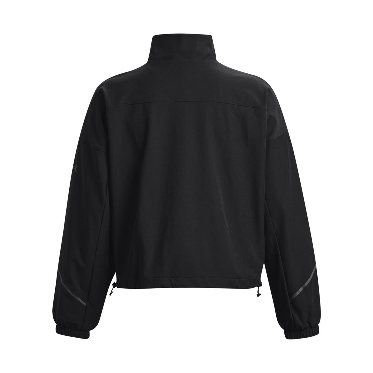 product/u/n/under-armour_1374889-001_1.jpg