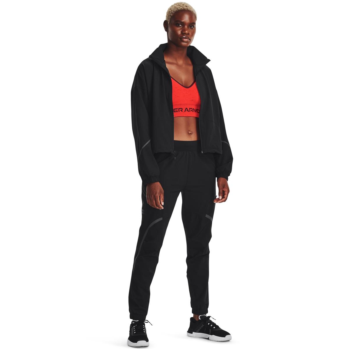 product/u/n/under-armour_1374889-001_3.jpg