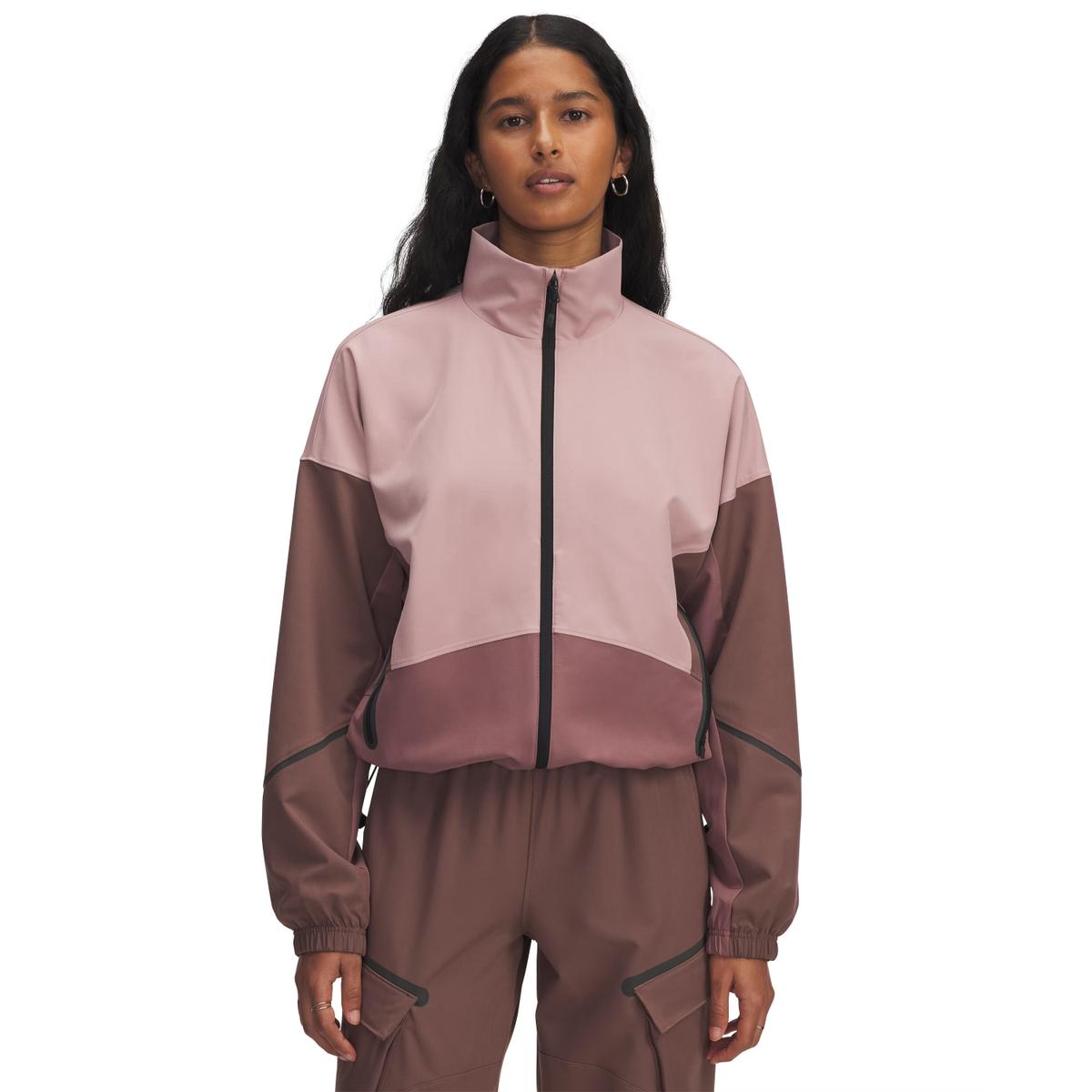 product/u/n/under-armour_1374889-673_tourmaline-pink-maroon-mist-black_1.jpg