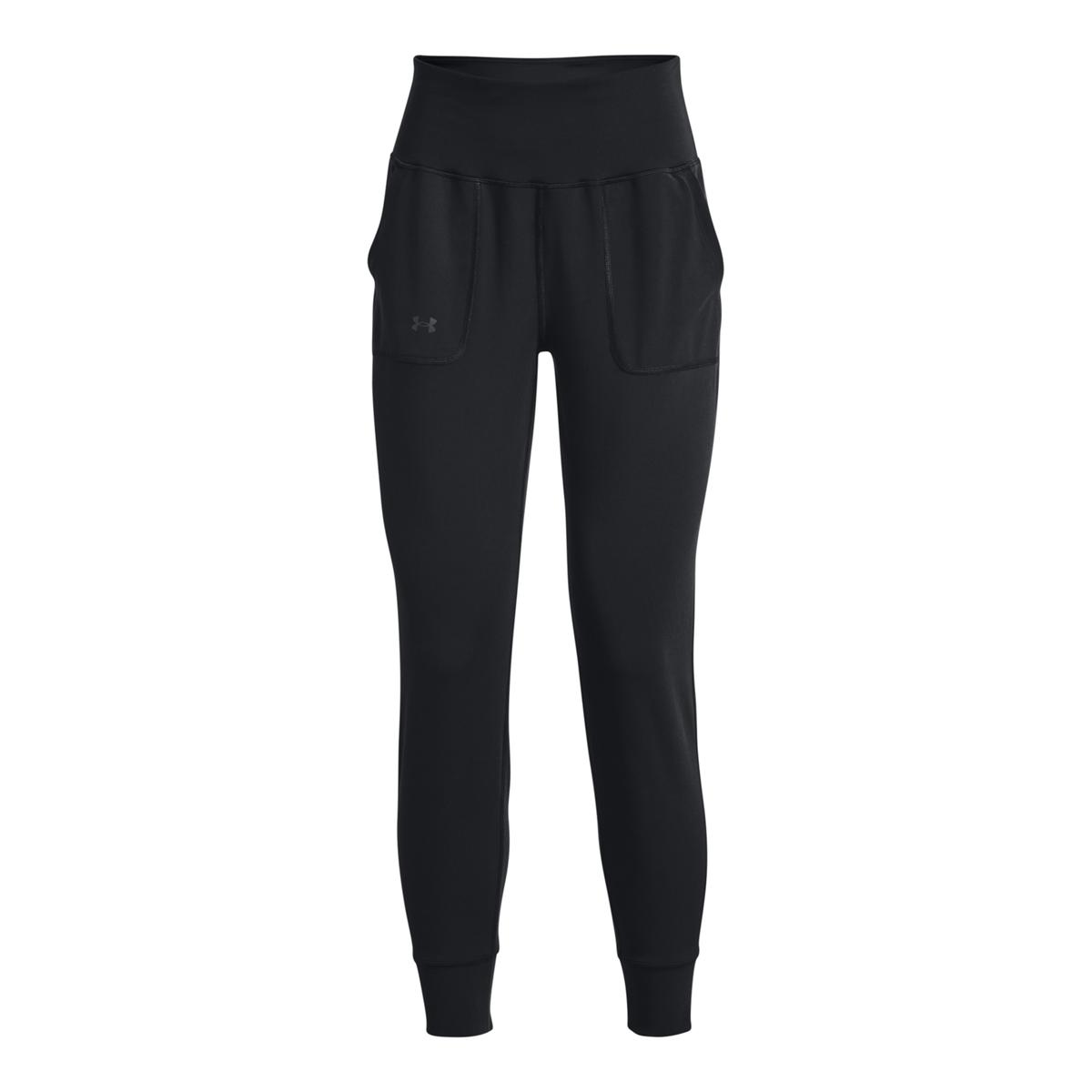 product/u/n/under-armour_1375077-001_3.jpg