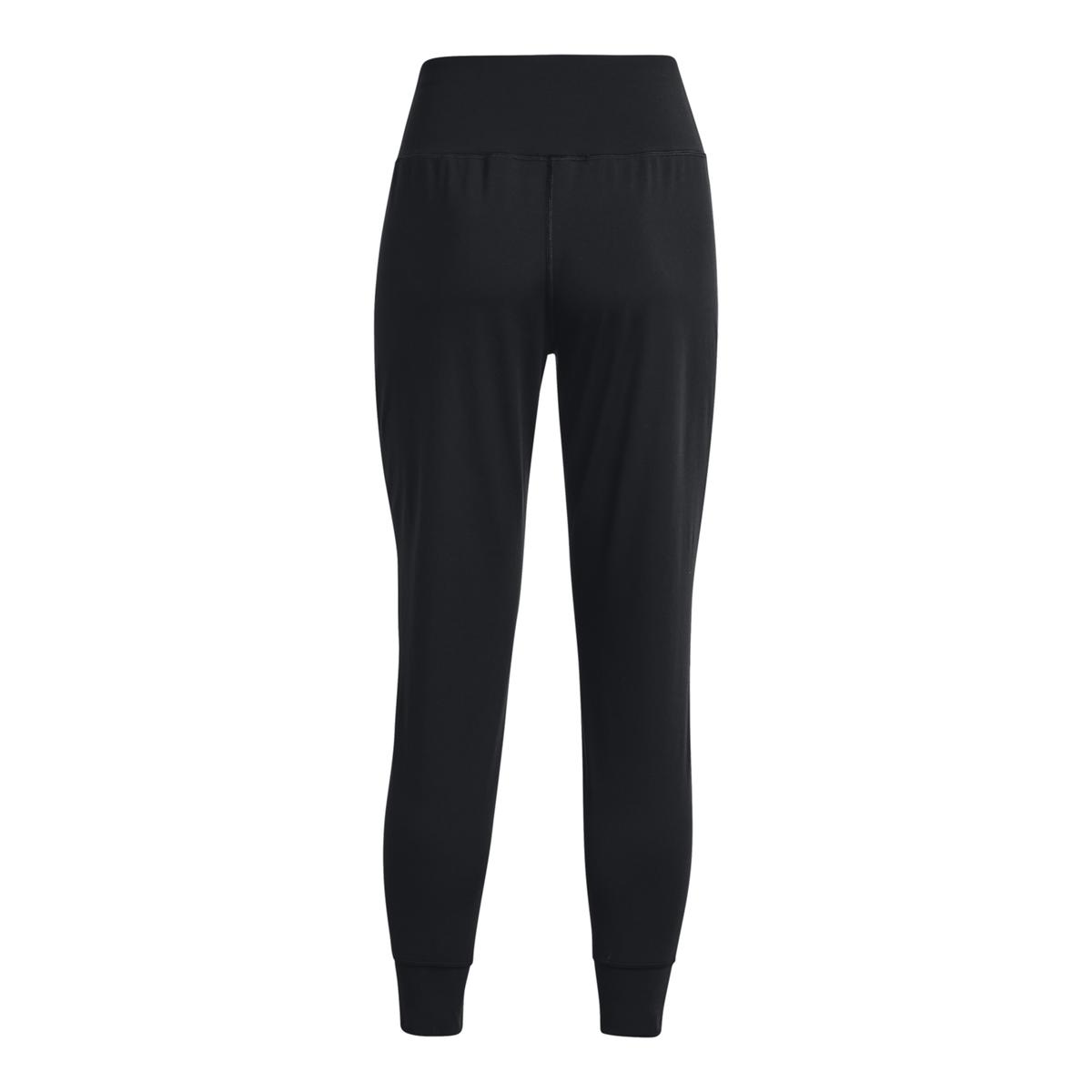 product/u/n/under-armour_1375077-001_4.jpg