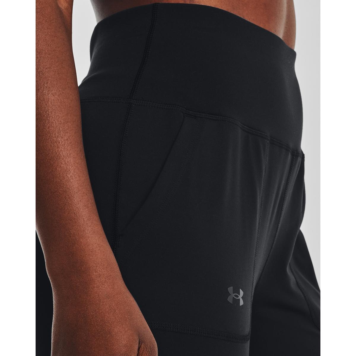 product/u/n/under-armour_1375077-001_5.jpg
