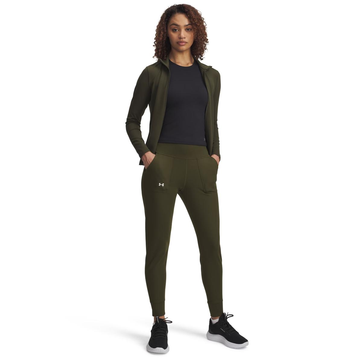 product/u/n/under-armour_1375077-309_expedition-green_3.jpg
