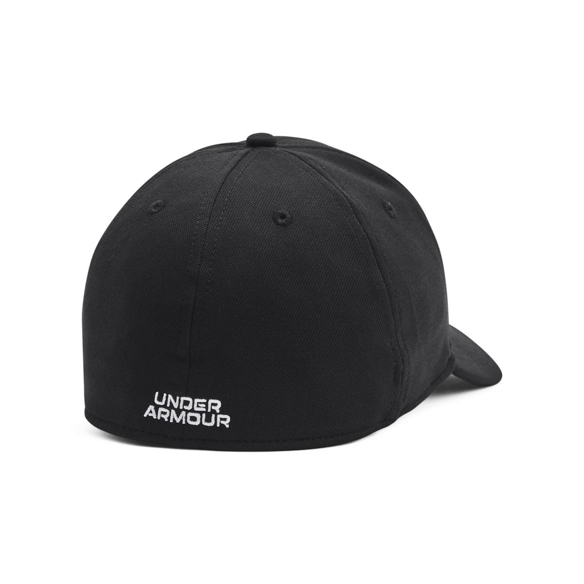 product/u/n/under-armour_1376700-001_11-nw050324.jpg