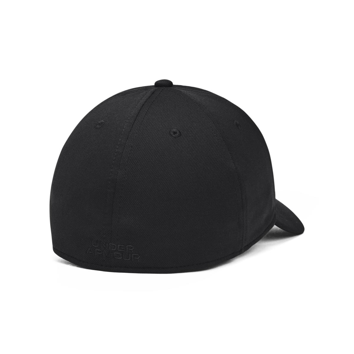 product/u/n/under-armour_1376700-002_11-nw050324.jpg