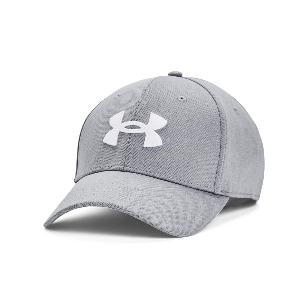 product/u/n/under-armour_1376700-035_0-nw050324.jpg