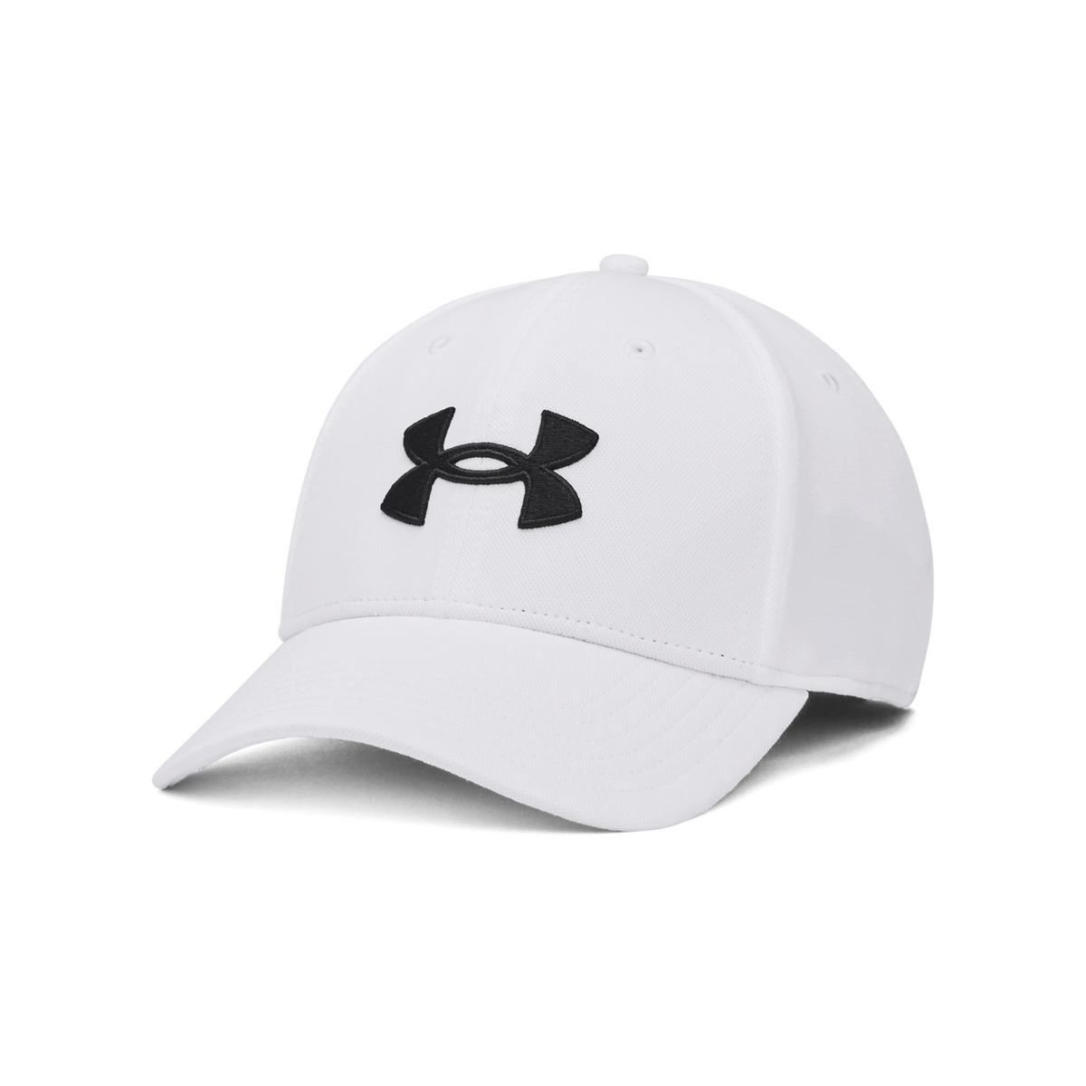 product/u/n/under-armour_1376700-100_0-nw050324.jpg