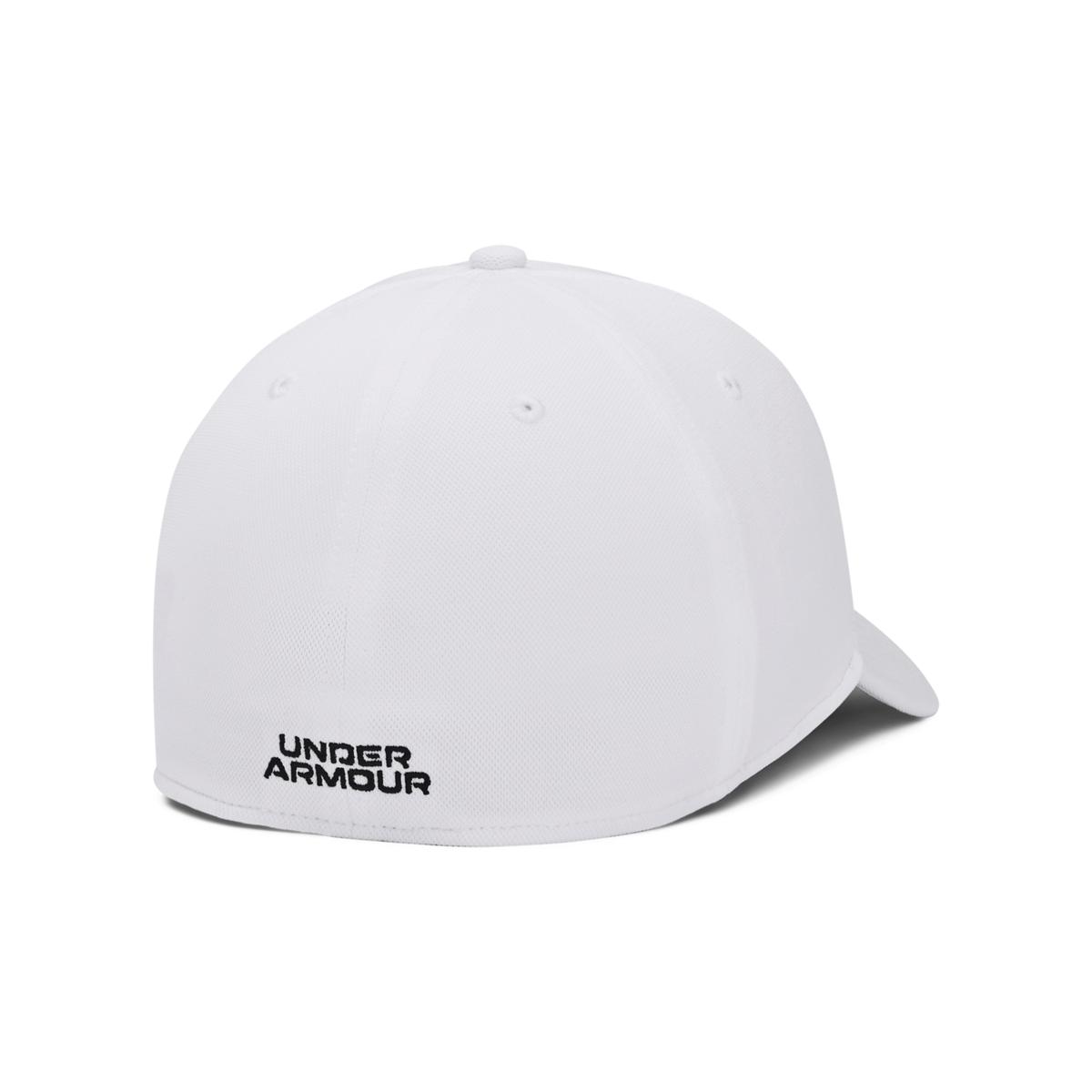 product/u/n/under-armour_1376700-100_11-nw050324.jpg