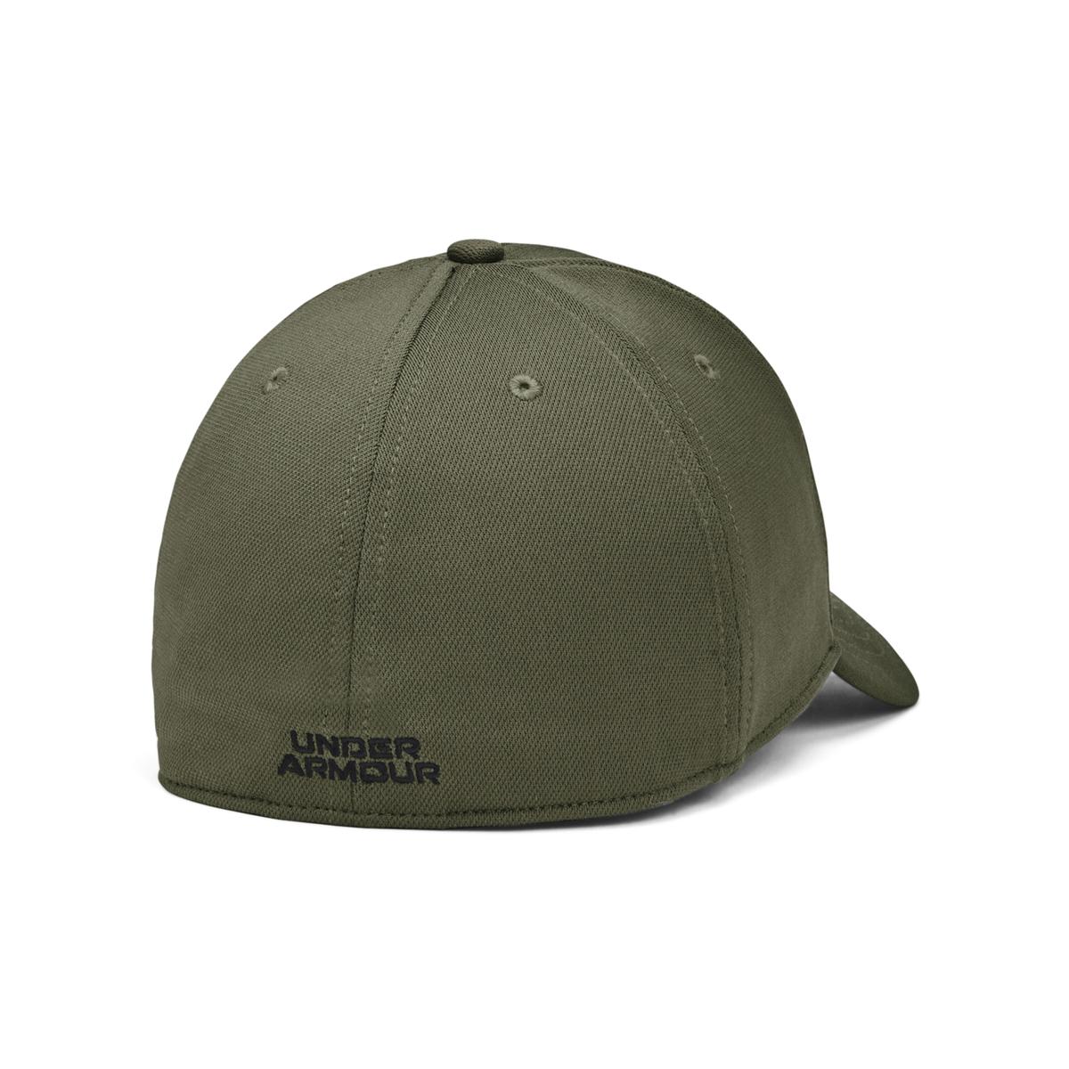 product/u/n/under-armour_1376700-390_11-nw050324.jpg