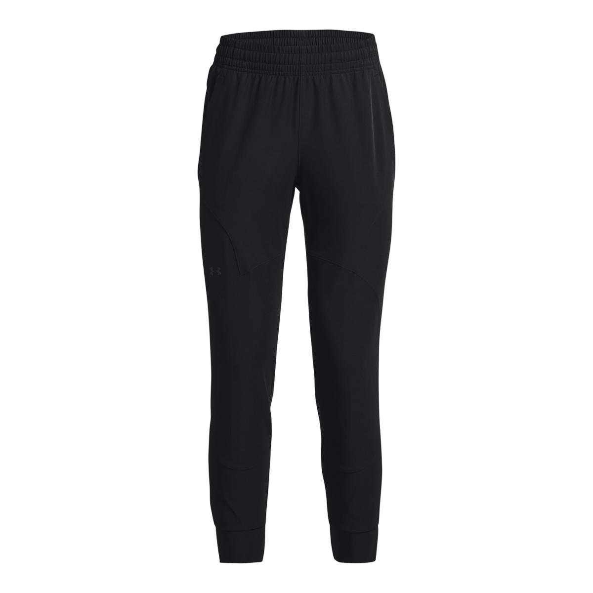 product/u/n/under-armour_1376926-001_0.jpg
