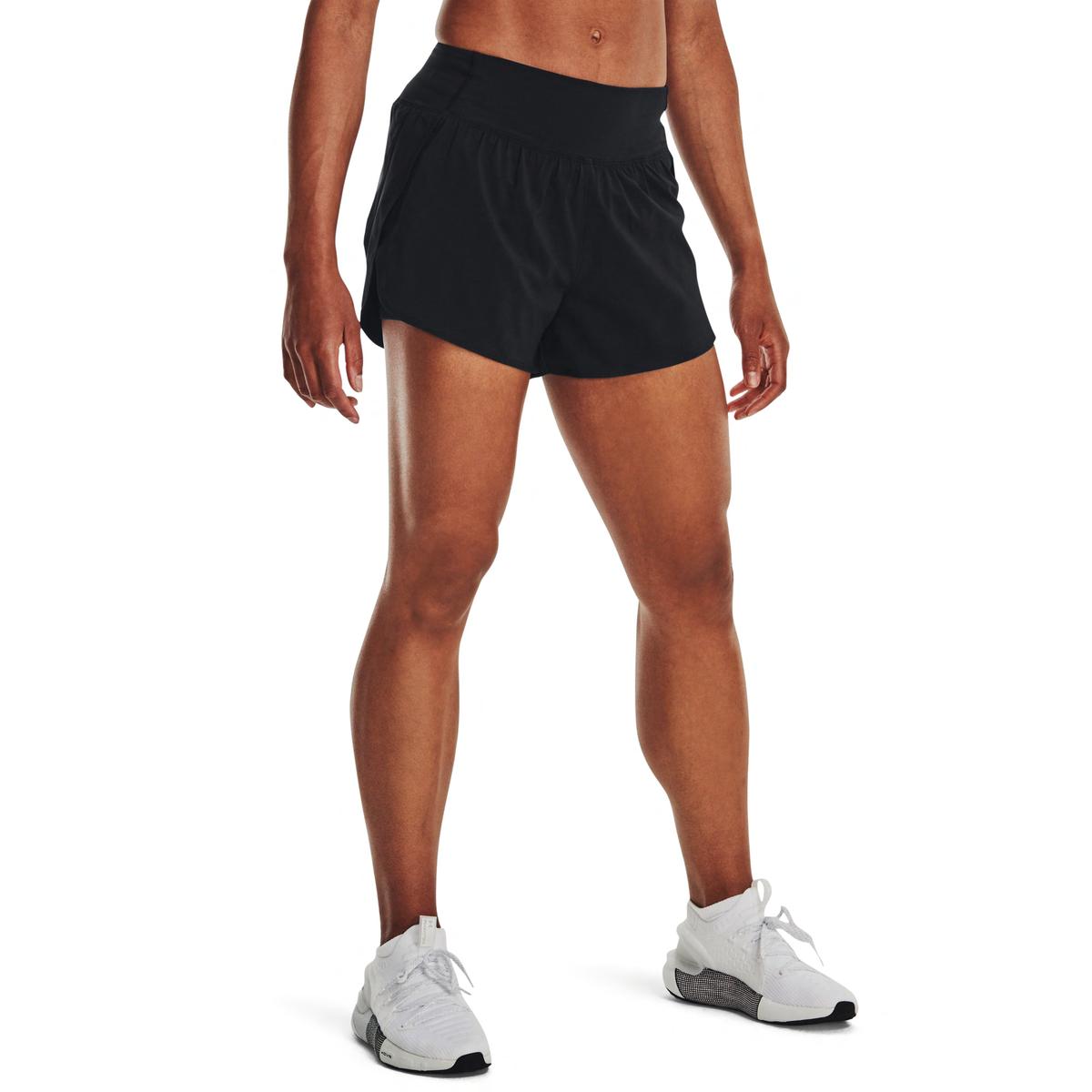 product/u/n/under-armour_1376936-001_0.jpg