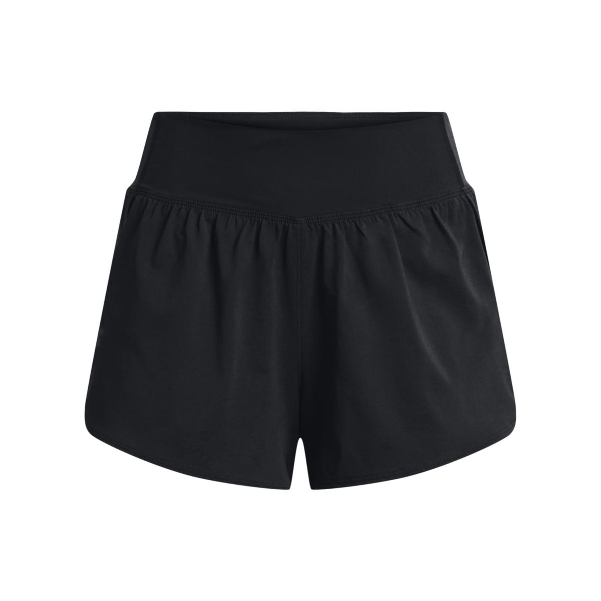 product/u/n/under-armour_1376936-001_3.jpg