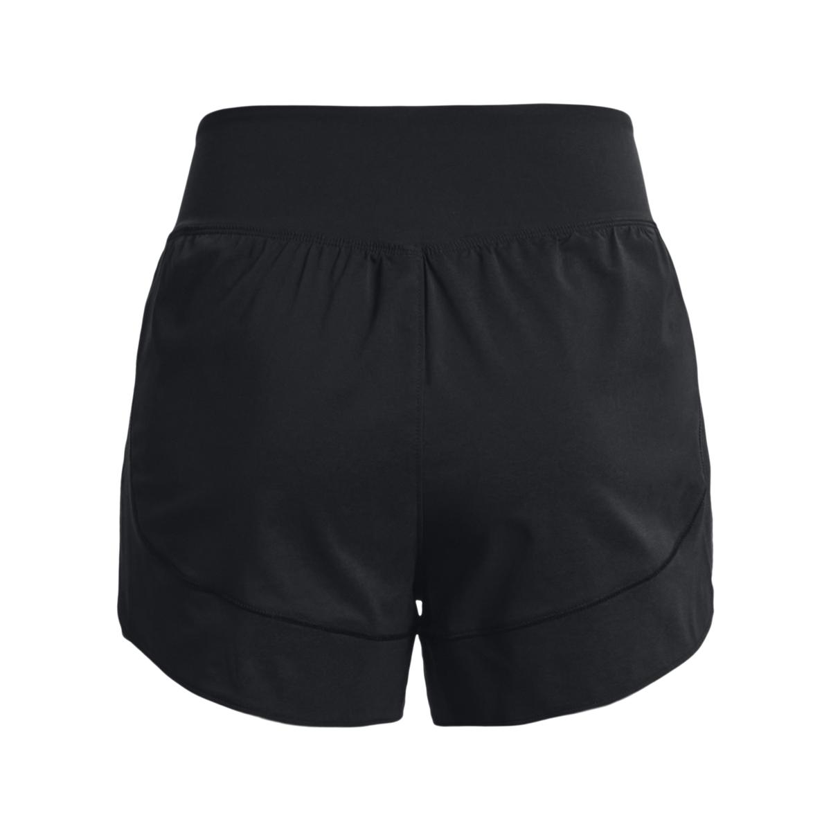 product/u/n/under-armour_1376936-001_4.jpg
