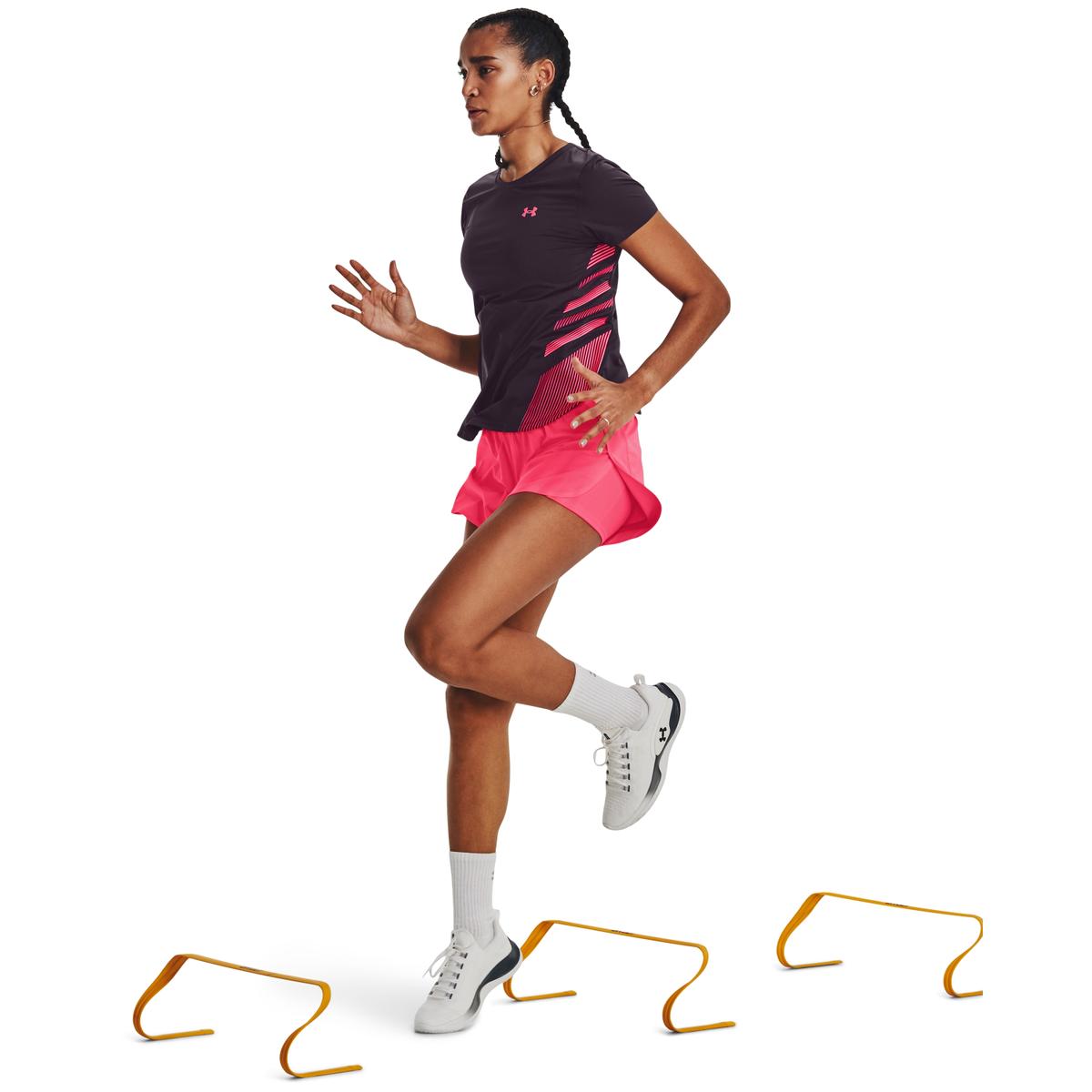 product/u/n/under-armour_1376936-683_13-nw050324.jpg