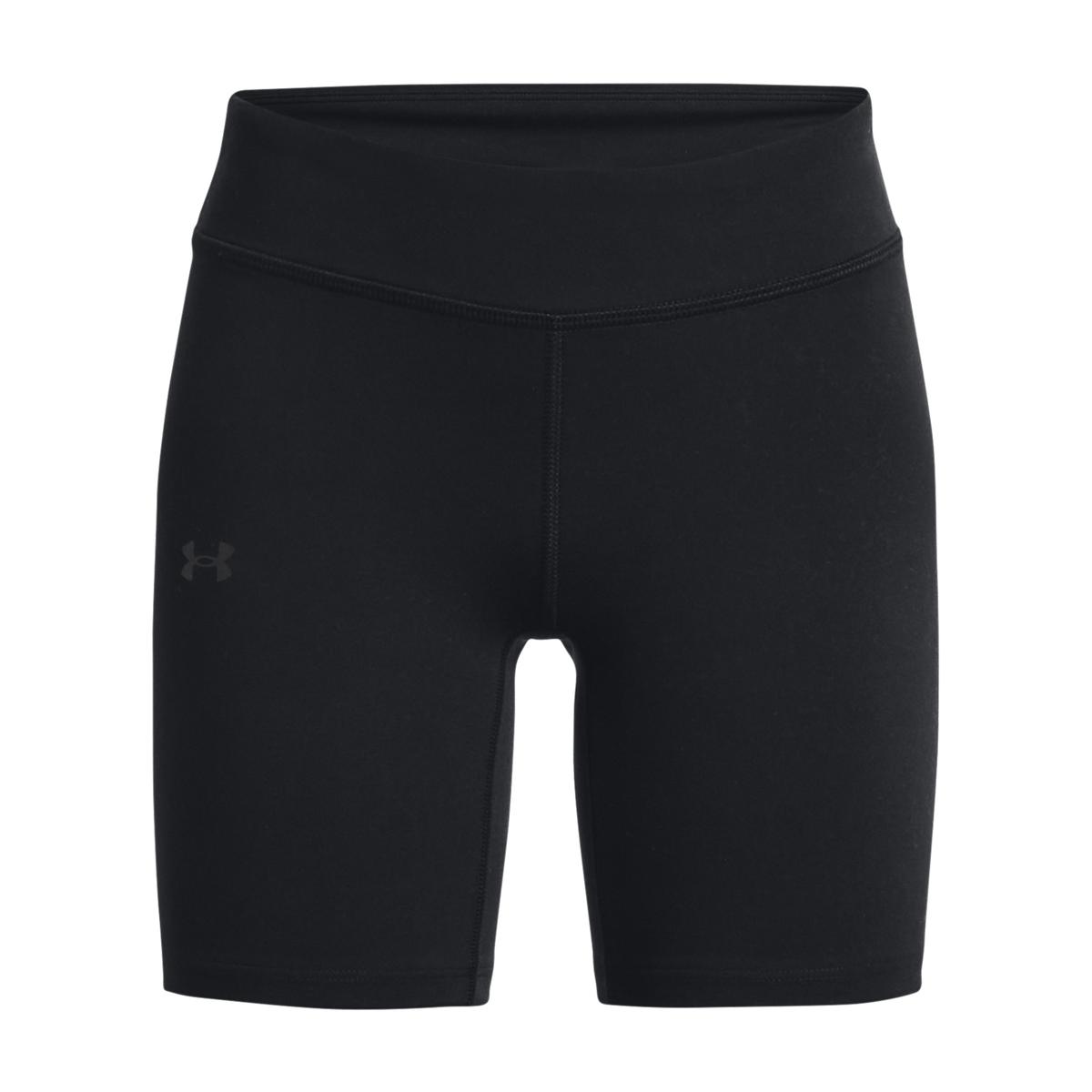 product/u/n/under-armour_1377110-001_0_0.jpg
