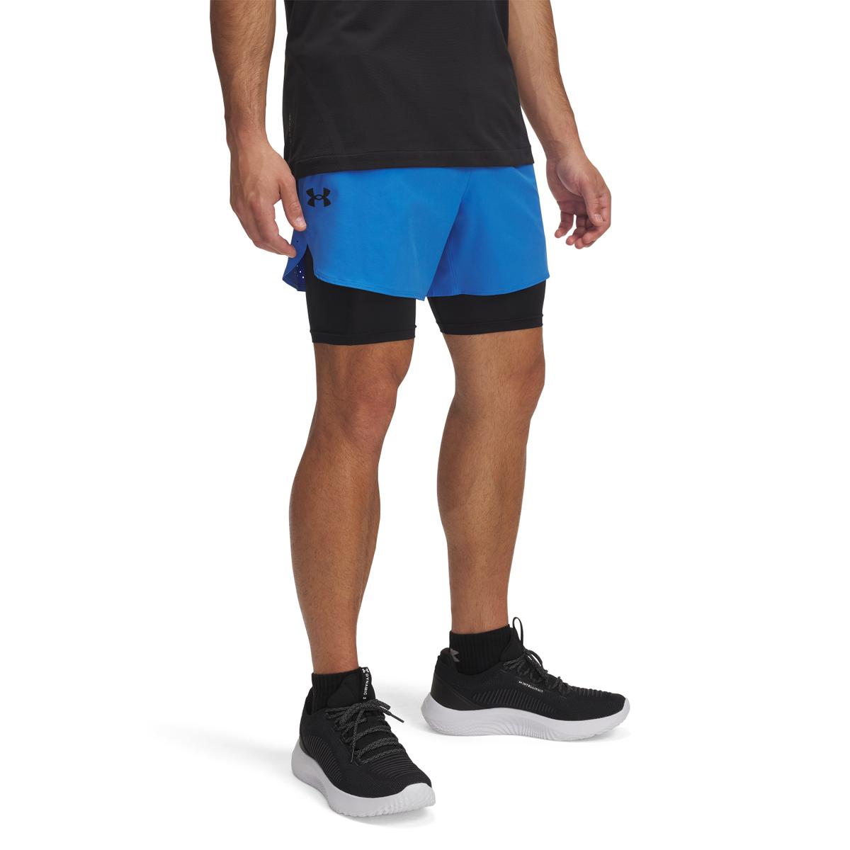 product/u/n/under-armour_1378604-402_blue-atlantis_1.jpg