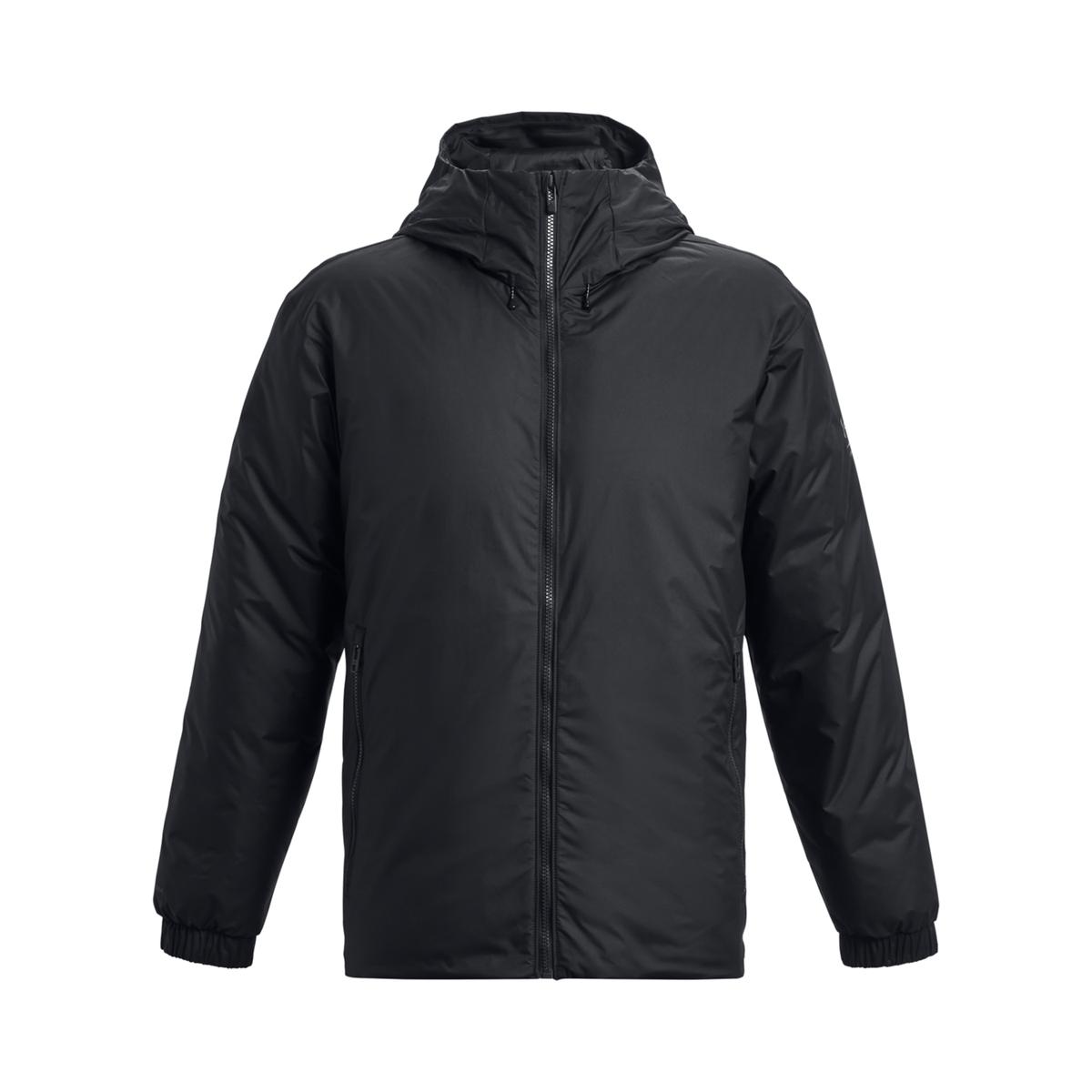 product/u/n/under-armour_1378840-001_0.jpg