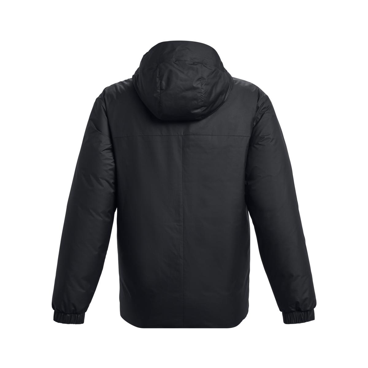 product/u/n/under-armour_1378840-001_1.jpg