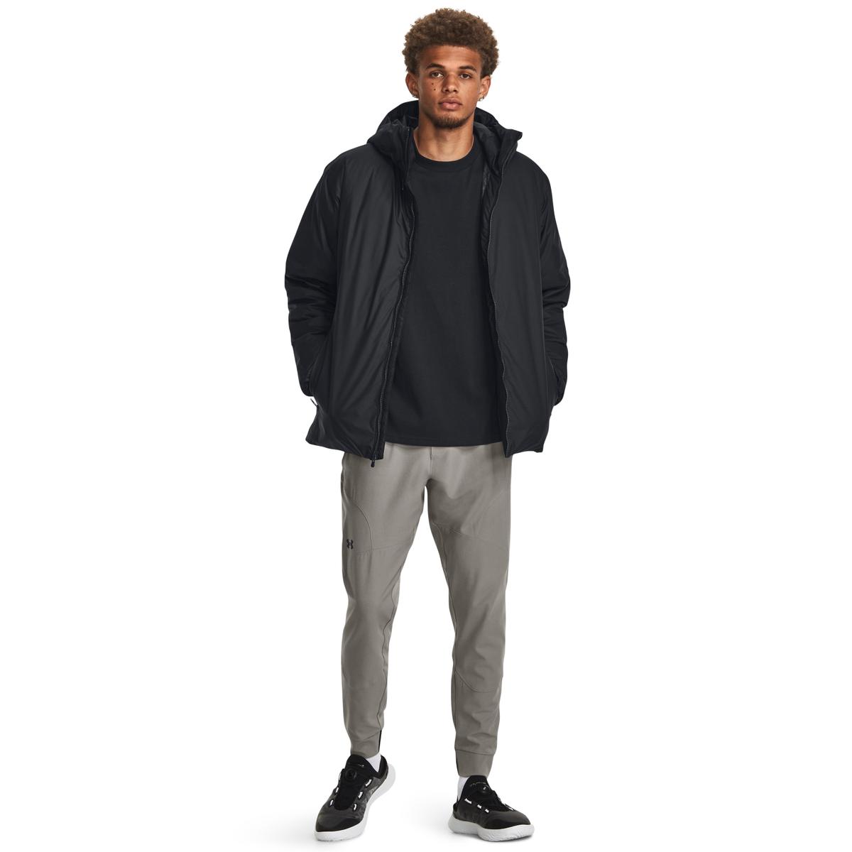 product/u/n/under-armour_1378840-001_3.jpg