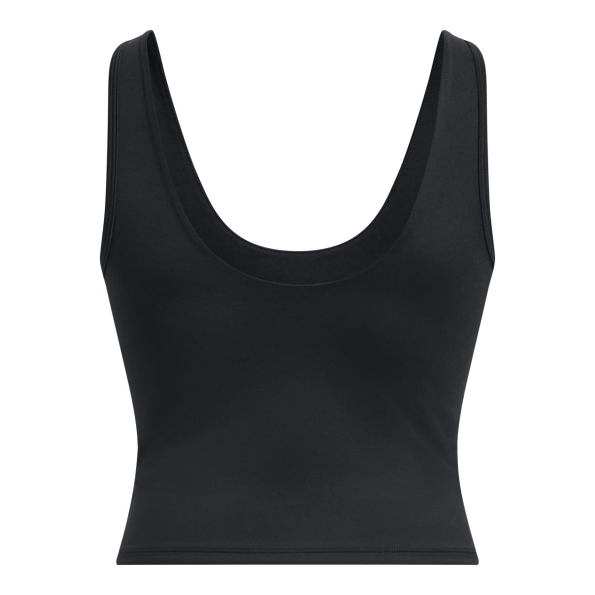 product/u/n/under-armour_1379046-001_1.jpg