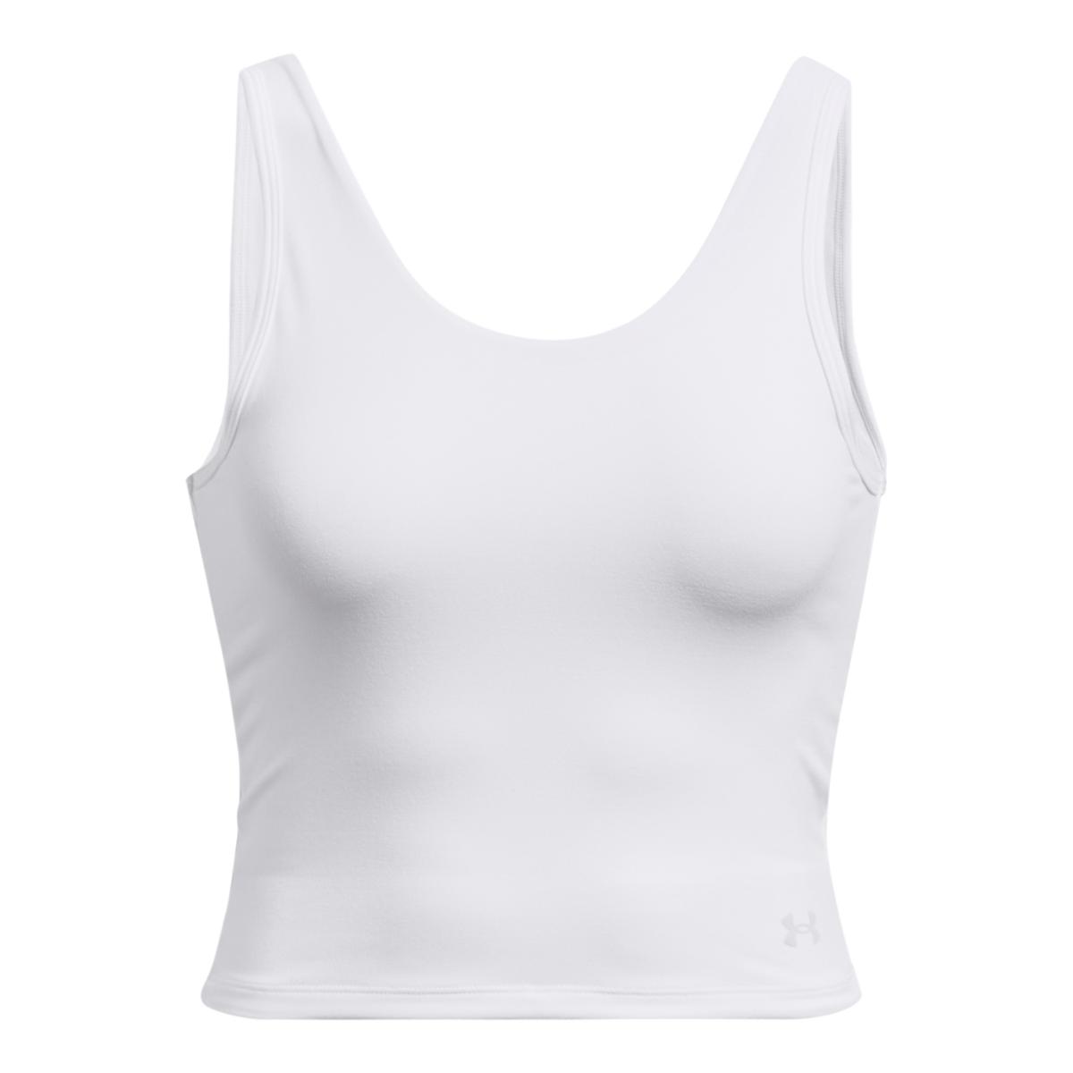 product/u/n/under-armour_1379046-100_0.jpg